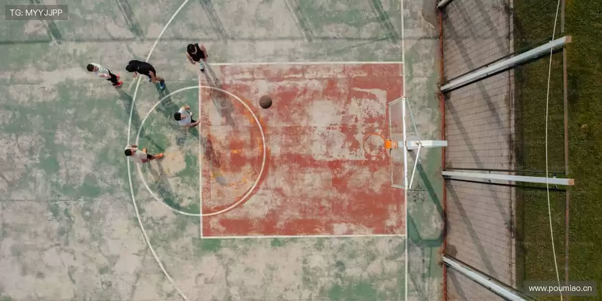 🎁 运动周边，品质之选，活力加持！